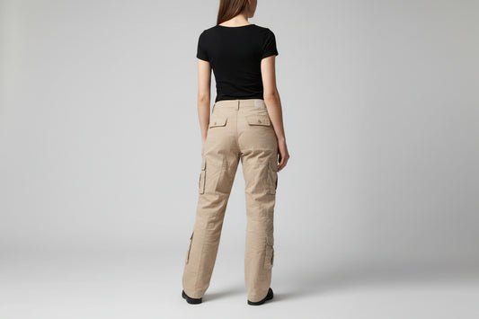 Women’s pants