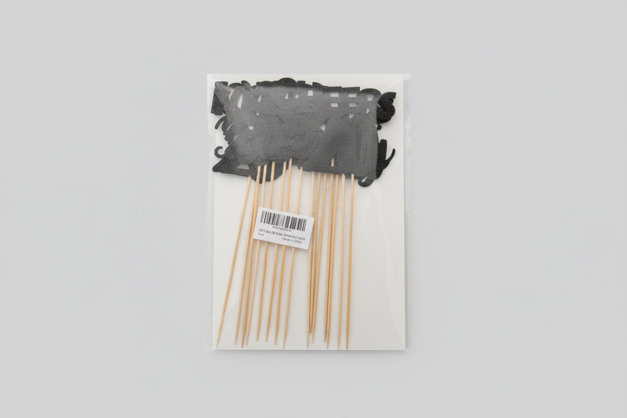 Happy 20th birthday supplies