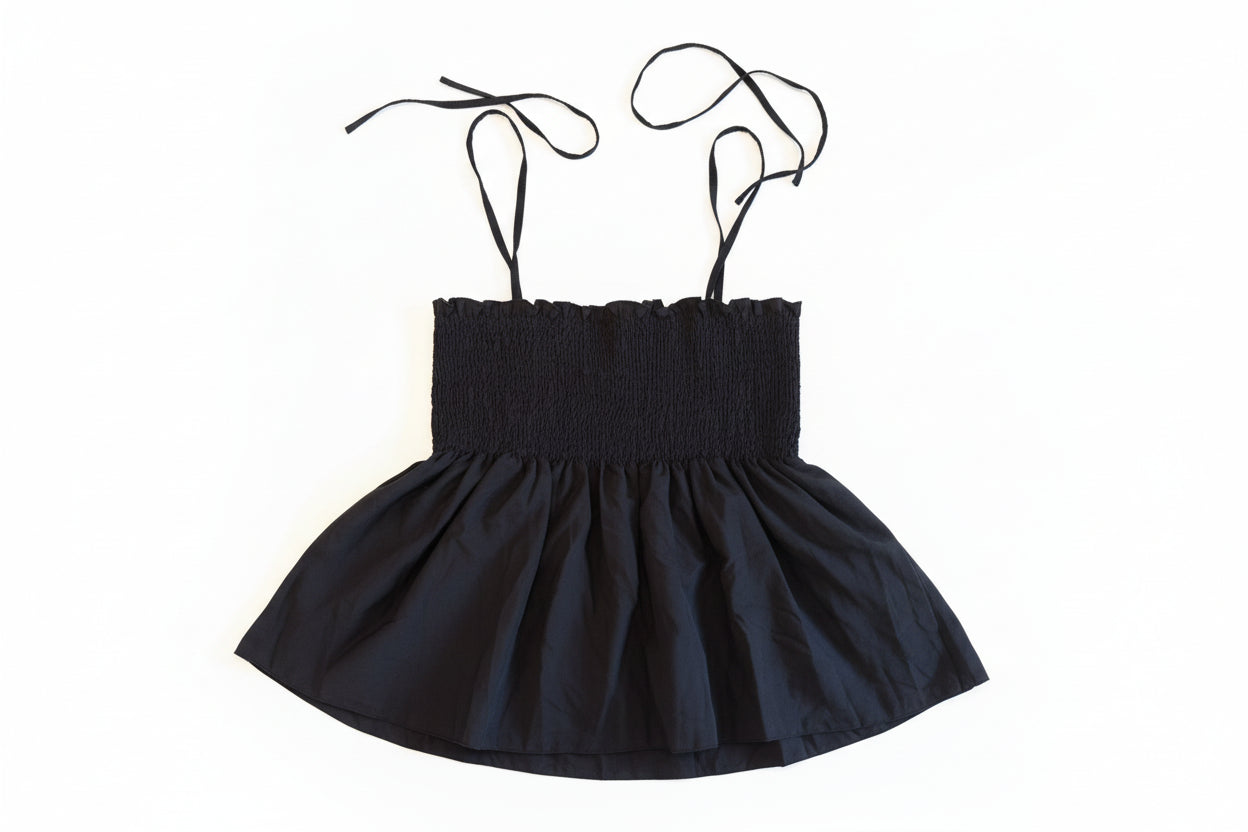 Women’s Summer Top