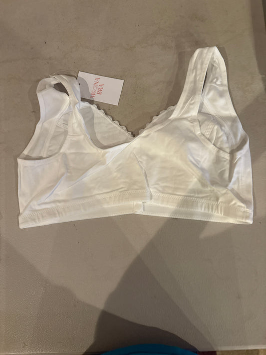 Moona women’s bras