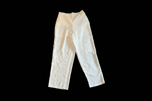 Exclusive Women’s Dress clothes