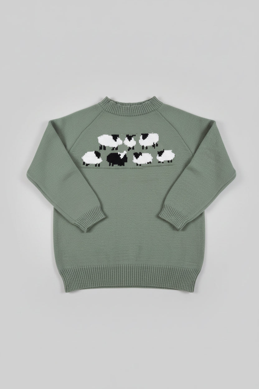 Women’s Sweater