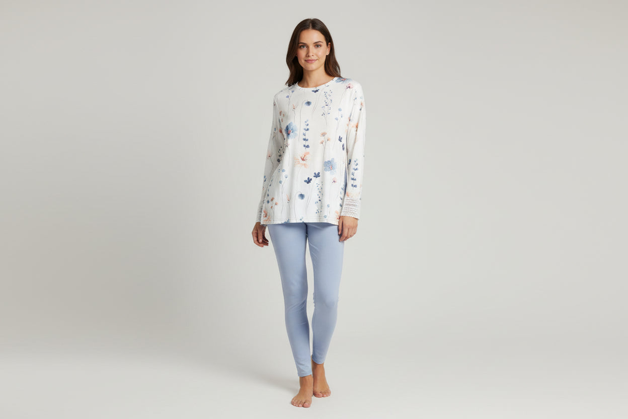 Exclusive Women’s dressy pant outfit