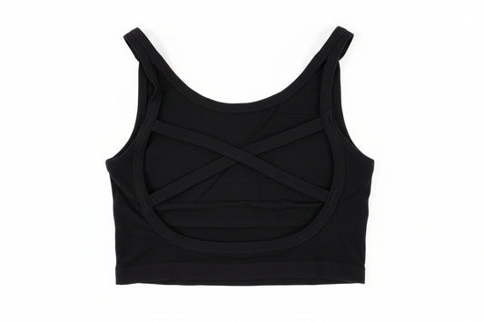 Women’s summer tops