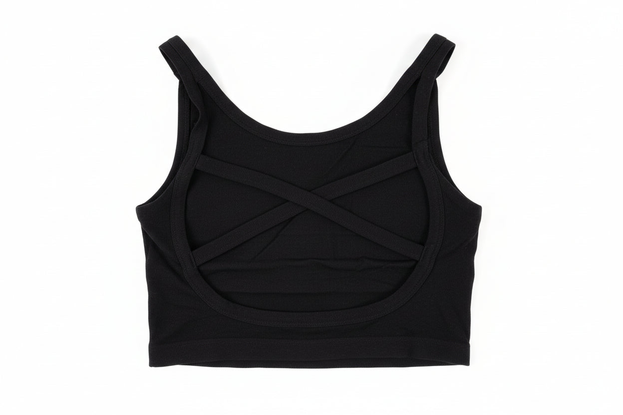 Women’s summer tops