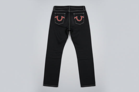 Women’s jeans