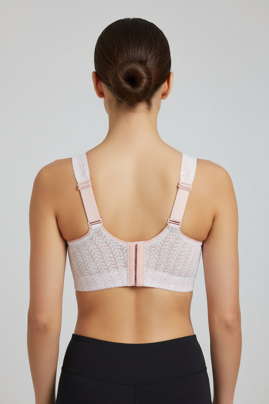 Women’s Bra