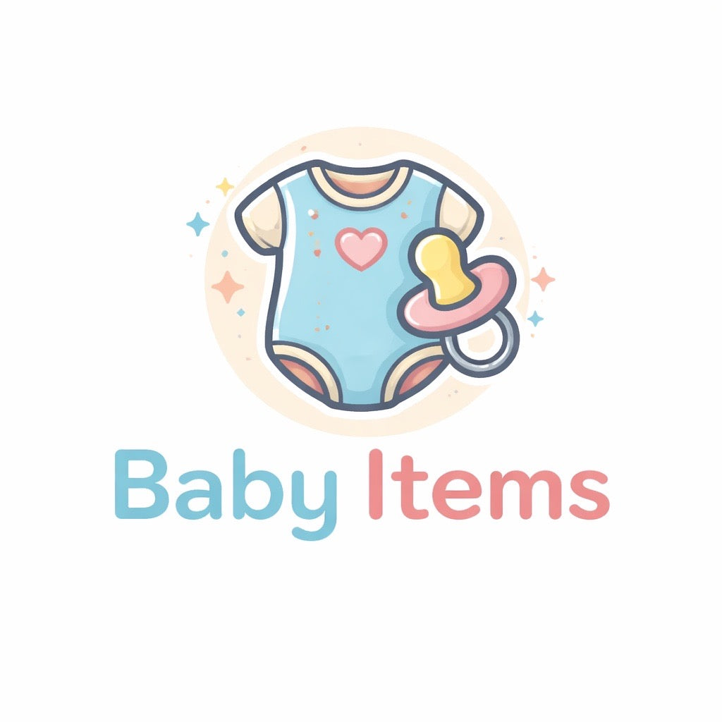 Baby Items