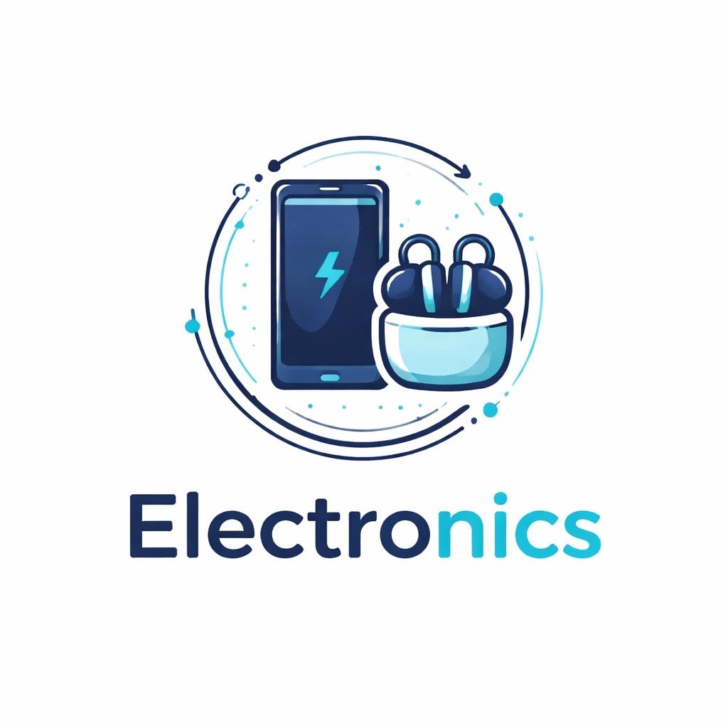 Electronics