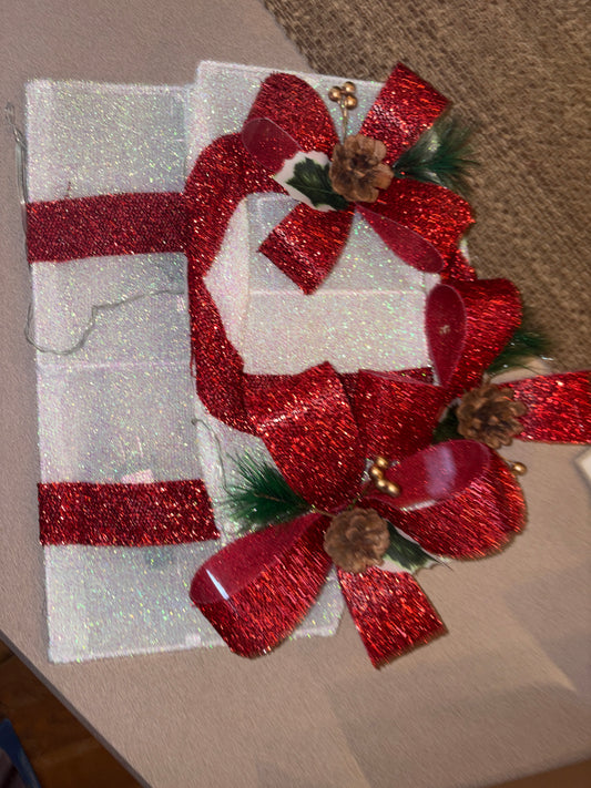 Christmas decorations