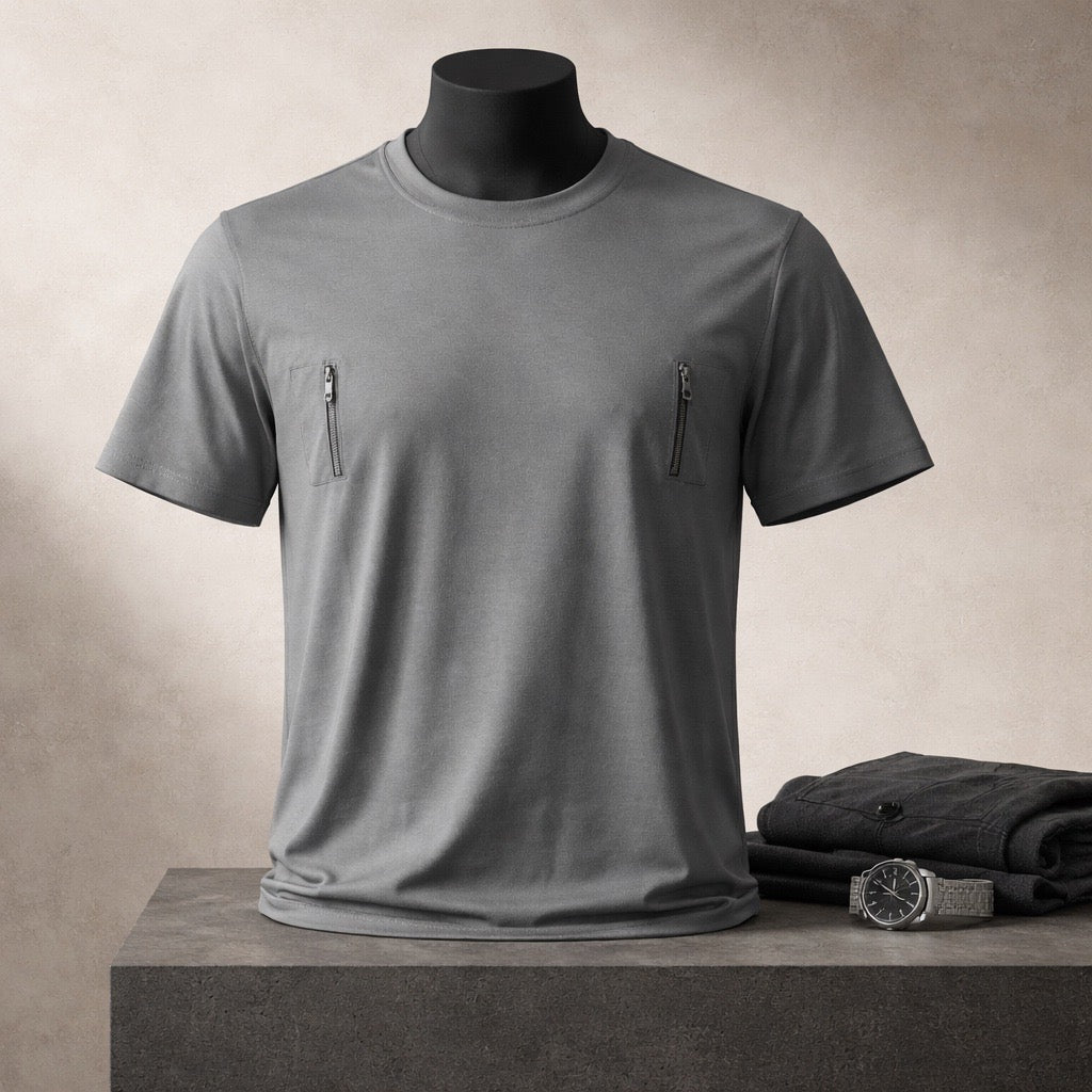 Giftify Mama Nursing Shirt