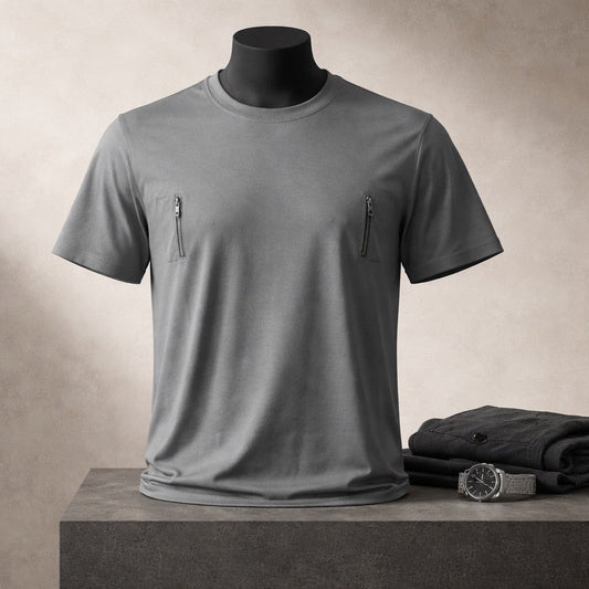 Giftify Mama Nursing Shirt