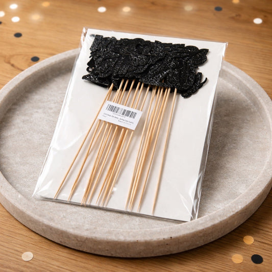 Happy 20th birthday supplies