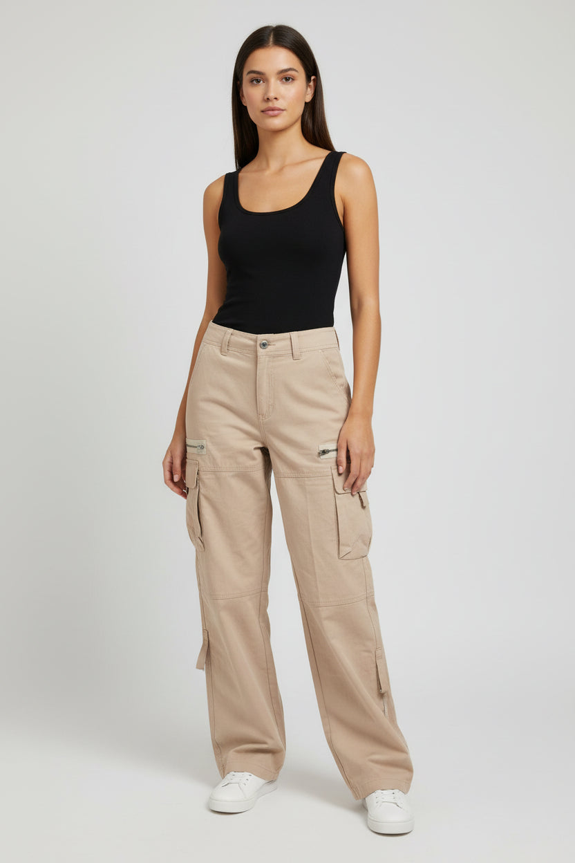 Women’s pants
