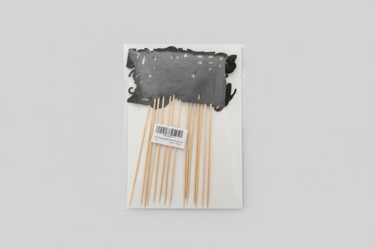 Happy 20th birthday supplies