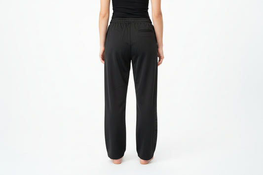 Fourm Vondu Sweatpants