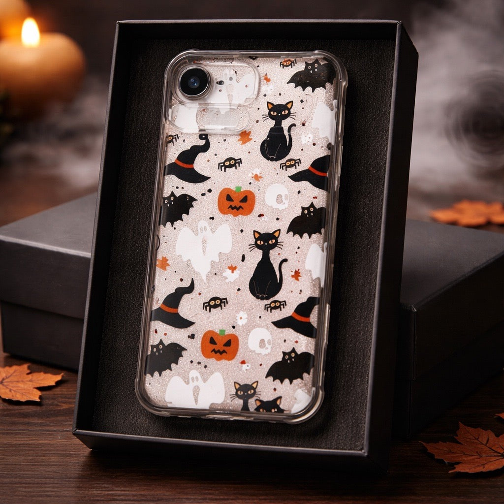 Cell phone case for a pixel nine Pro X