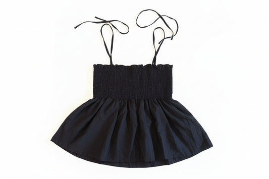 Women’s Summer Top