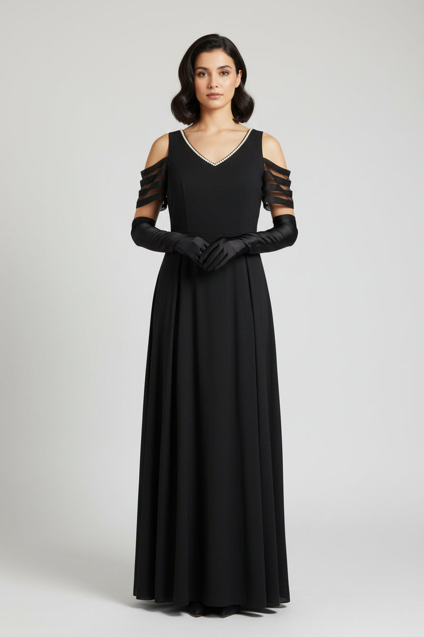 Exclusive Women’s Dress clothes