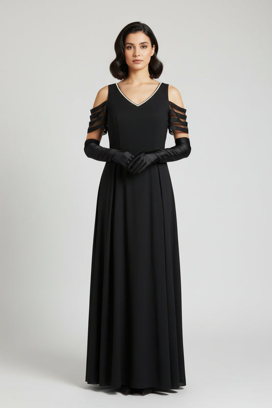 Exclusive Women’s Dress clothes