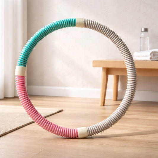 Hula hoop