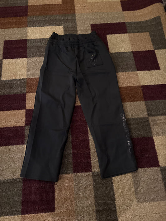 Fourm Vondu Sweatpants