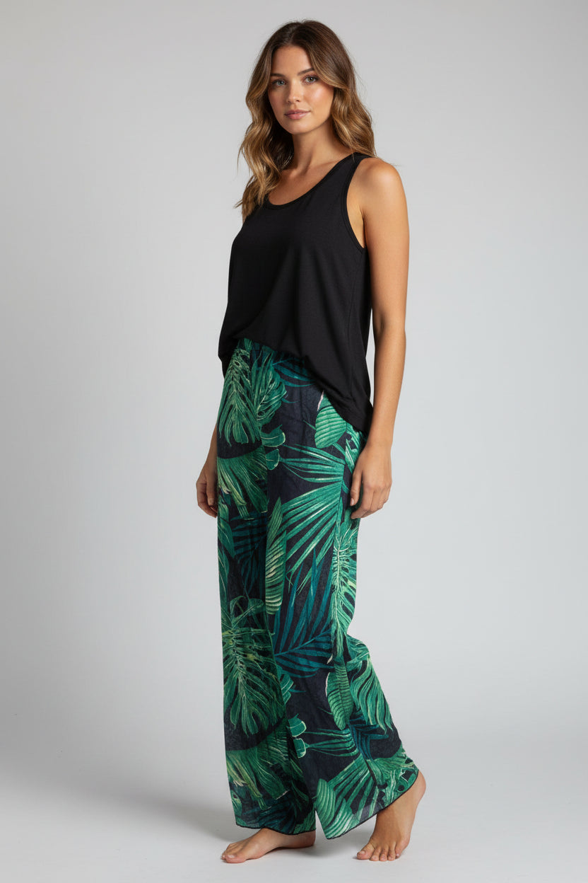 Women’s Bathing Suit