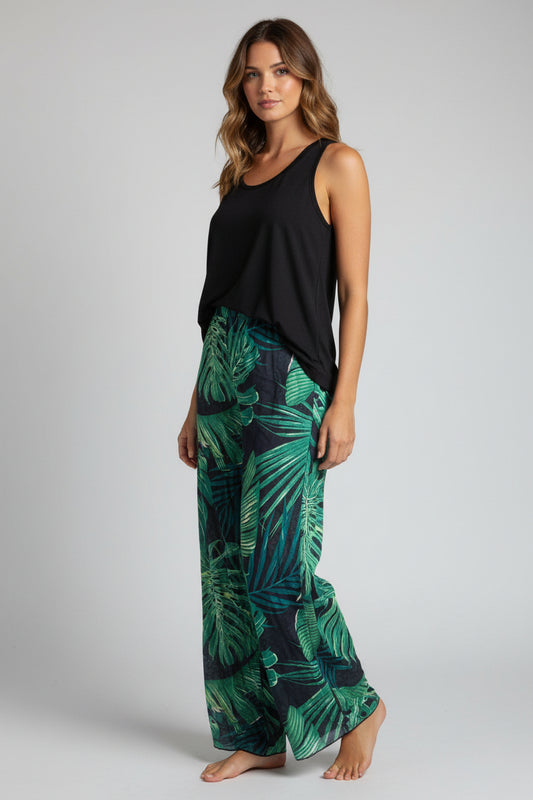 Women’s Bathing Suit