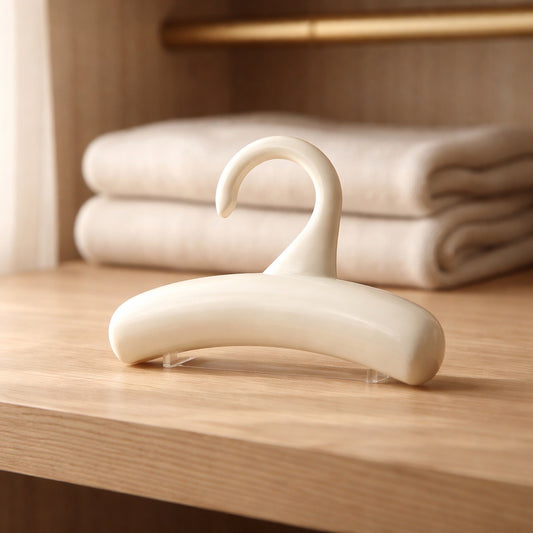 Purse hangers set of 10