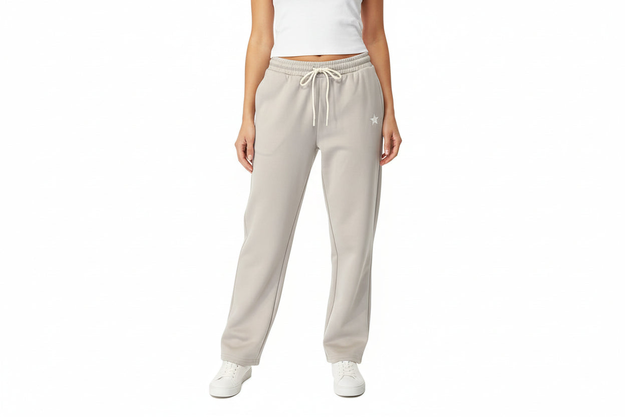 Forum Vondu double waisted sweatpants