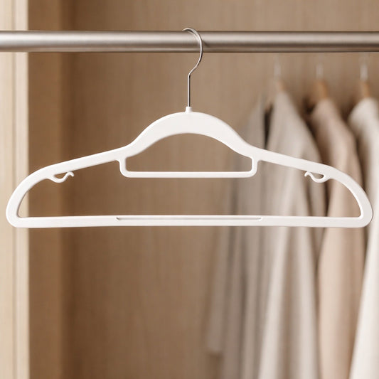 10 pack of hangers