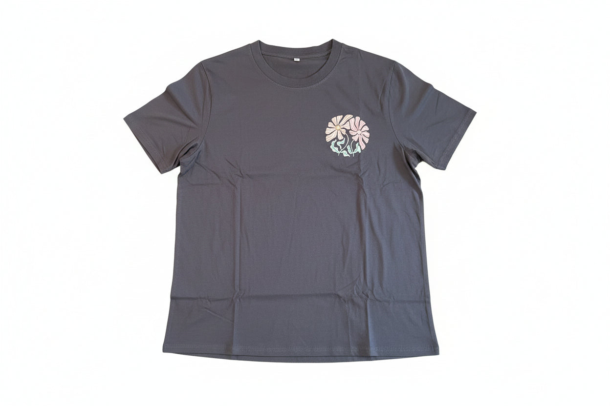 Giftify Mama Nursing shirt for mothers