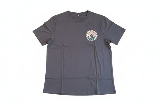 Giftify Mama Nursing shirt for mothers