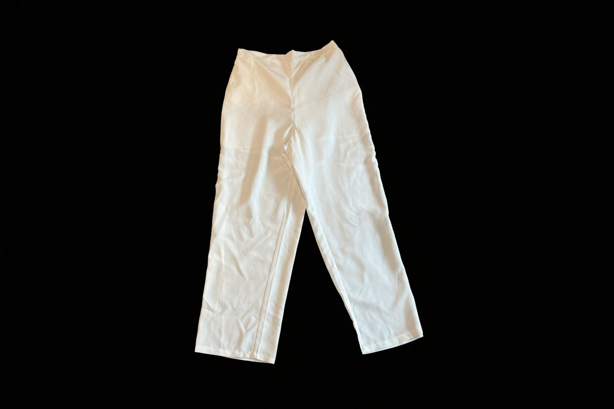 Exclusive Women’s Dress clothes