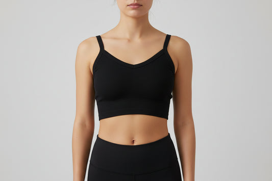 Women’s summer tops