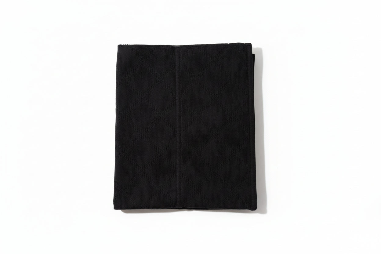 Women’s body shaper