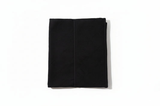 Women’s body shaper