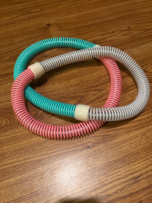 Hula hoop