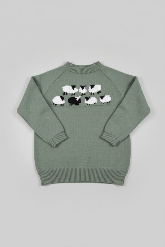 Women’s Sweater