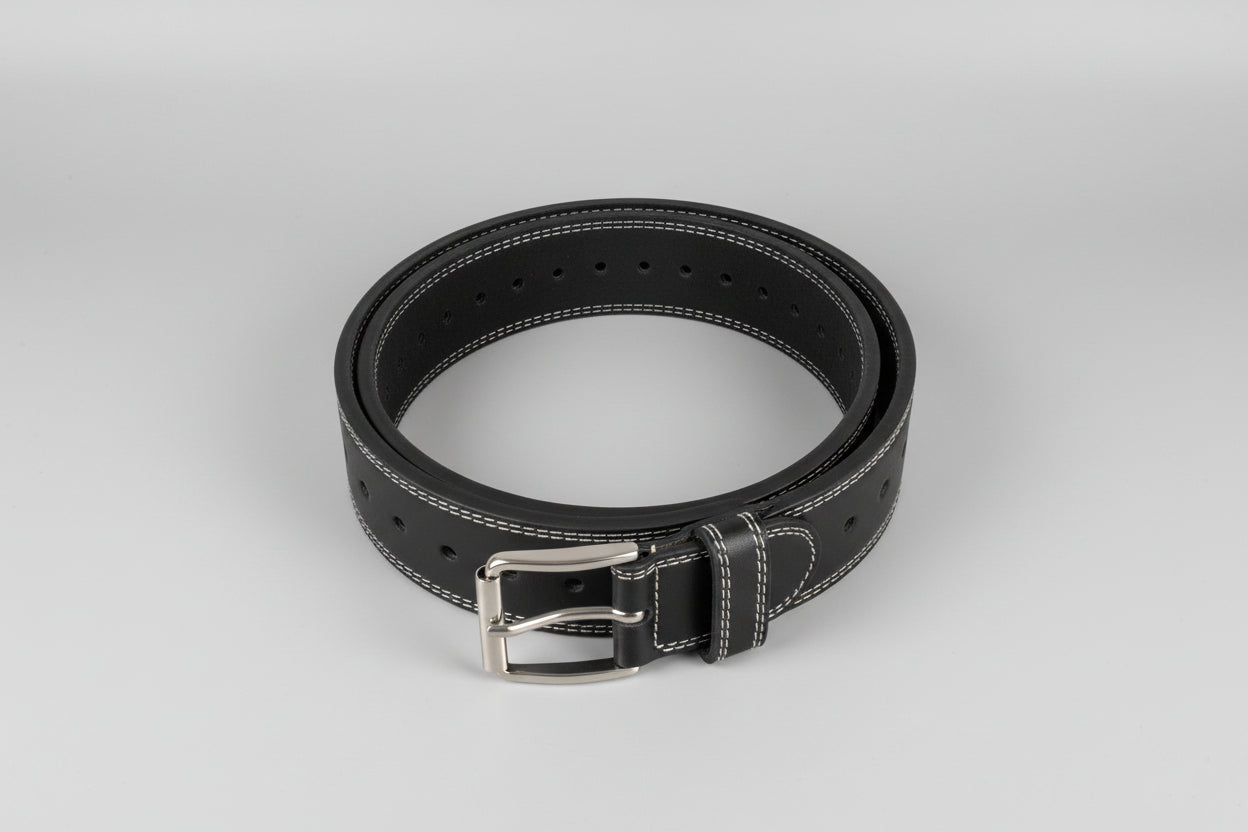 DALAYEA weightlifting belt