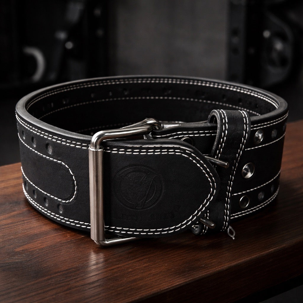 DALAYEA weightlifting belt