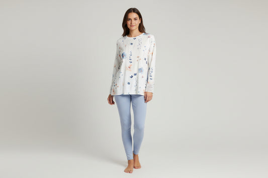 Exclusive Women’s dressy pant outfit