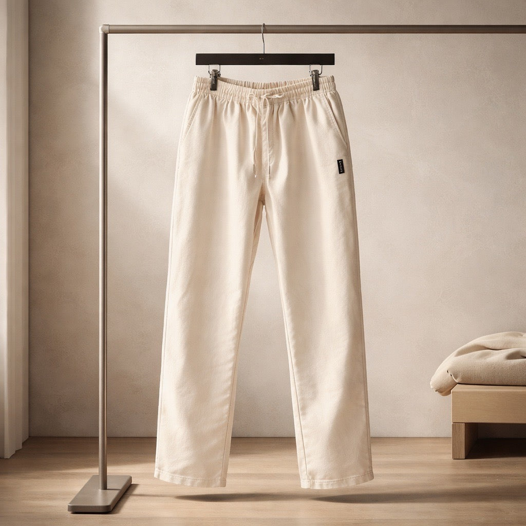 Women’s pants