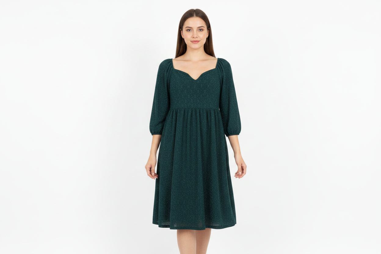 Bloomchic Women’s dress