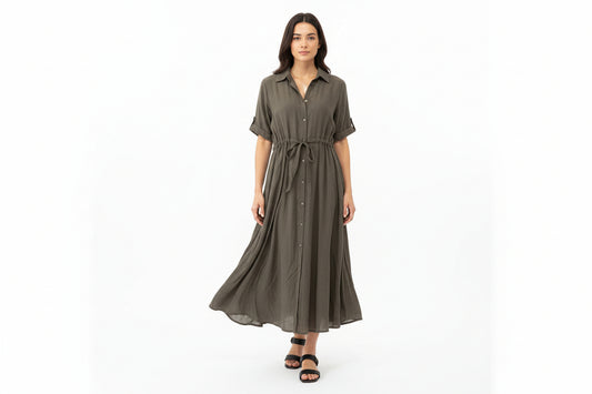 Bloomchic Women’s Dress