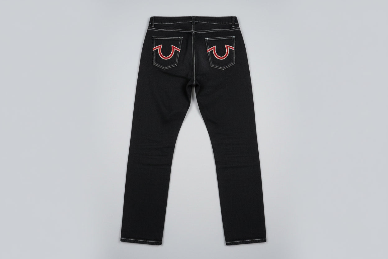 Women’s jeans