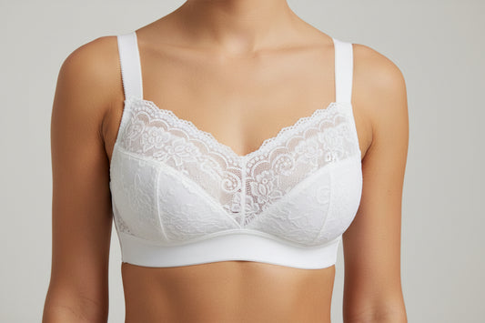 Women’s bra
