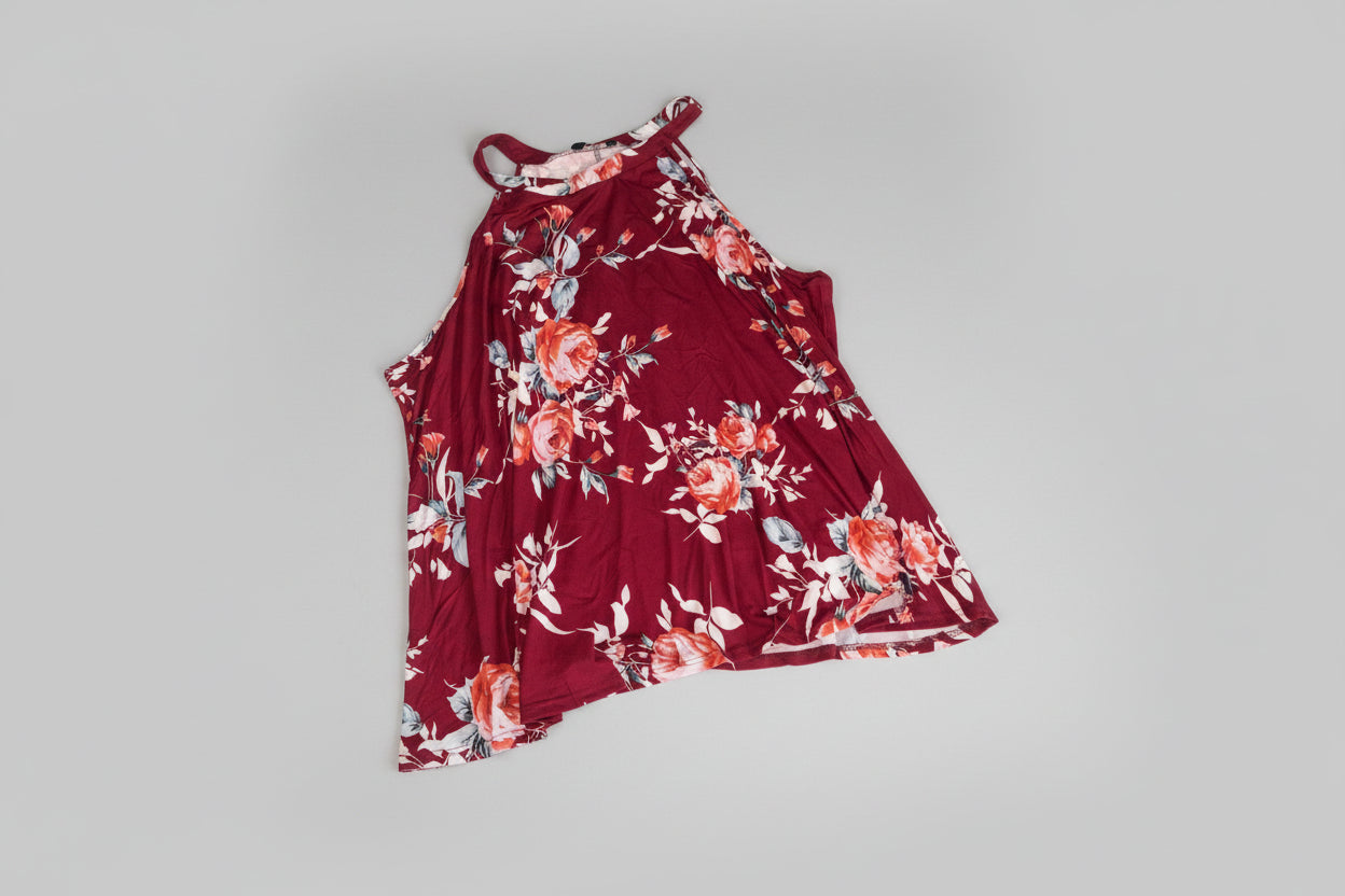 Bloomchic Women’s summer top