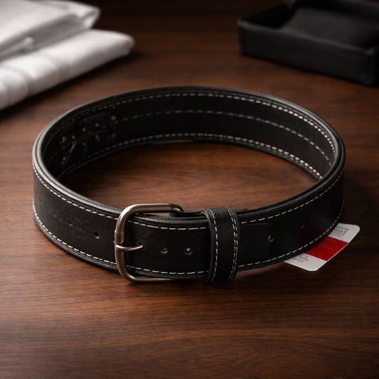 DALAYEA weightlifting belt