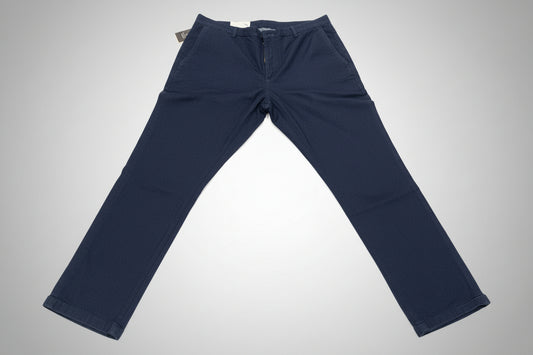 Jett Jeans Men’s blue jeans